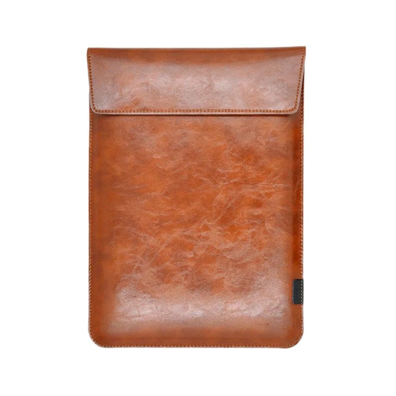 Lumina Tablet Sleeve - Chic Sleeve