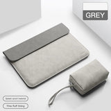 Modèlle Laptop Sleeve - Chic Sleeve