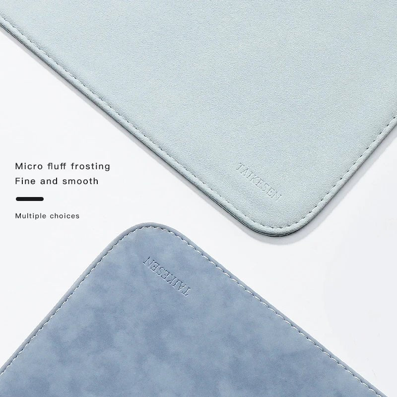 Modèlle Laptop Sleeve - Chic Sleeve