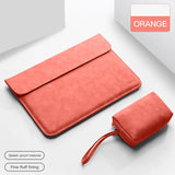 Modèlle Laptop Sleeve - Chic Sleeve