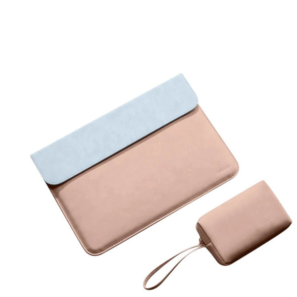 Modèlle Laptop Sleeve - Chic Sleeve