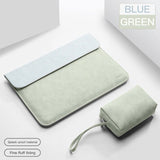 Modèlle Laptop Sleeve - Chic Sleeve