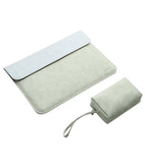 Modèlle Laptop Sleeve - Chic Sleeve