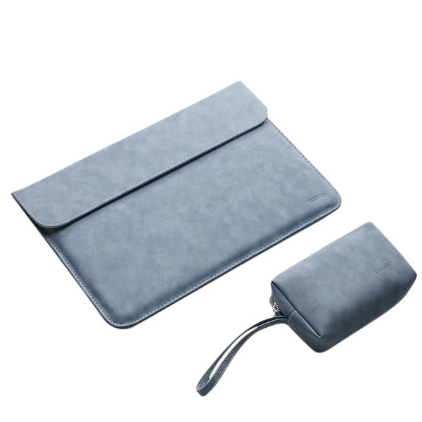 Modèlle Laptop Sleeve - Chic Sleeve