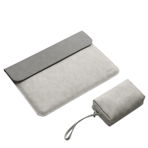 Modèlle Laptop Sleeve - Chic Sleeve