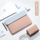 Modèlle Laptop Sleeve - Chic Sleeve