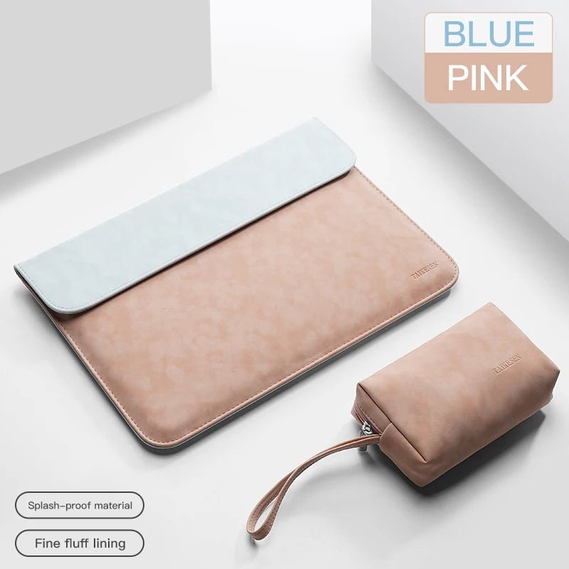 Modèlle Laptop Sleeve - Chic Sleeve