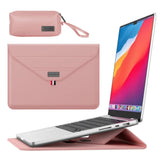 Noire Laptop Sleeve - Chic Sleeve