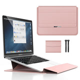 Nova MacBook Sleeve - Chic Sleeve