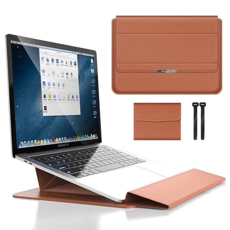 Nova MacBook Sleeve - Chic Sleeve