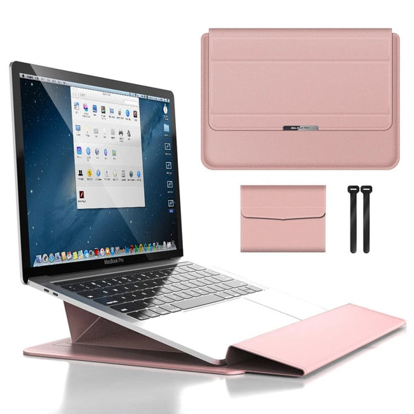 Nova MacBook Sleeve - Chic Sleeve