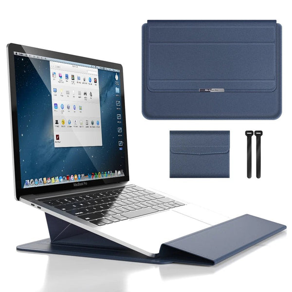 Nova MacBook Sleeve - Chic Sleeve