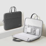 Sleeké Laptop Bag - Chic Sleeve