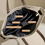 Slimira Laptop Bag - Chic Sleeve