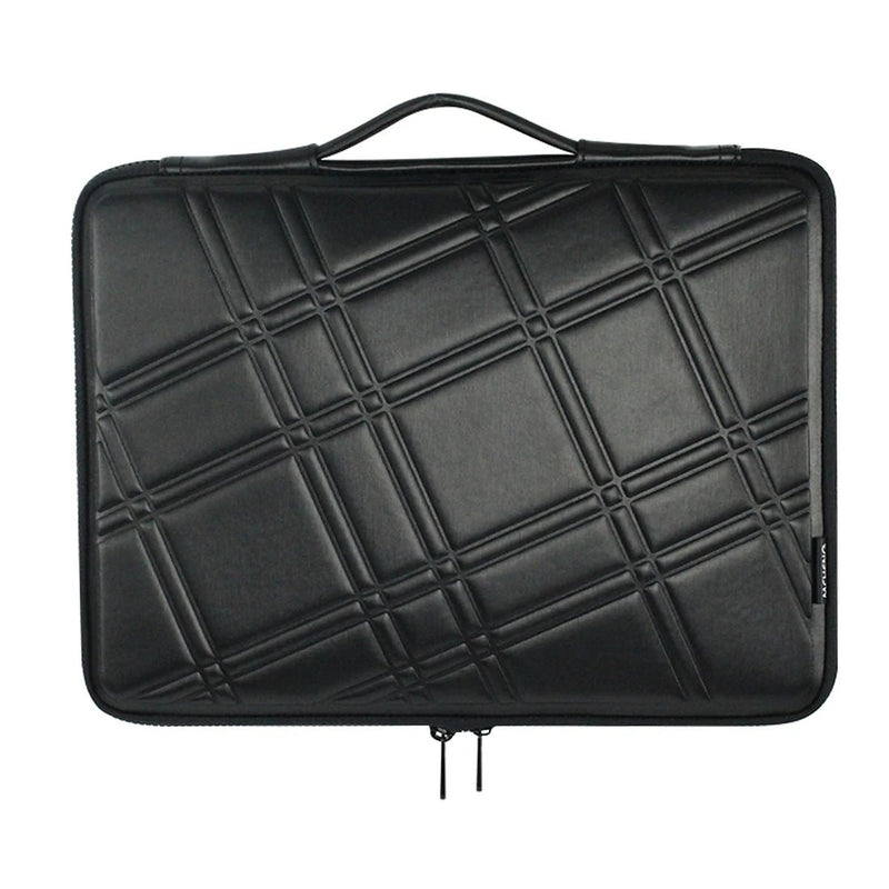 Sofina Laptop Sleeve - Chic Sleeve