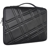 Sofina Laptop Sleeve - Chic Sleeve