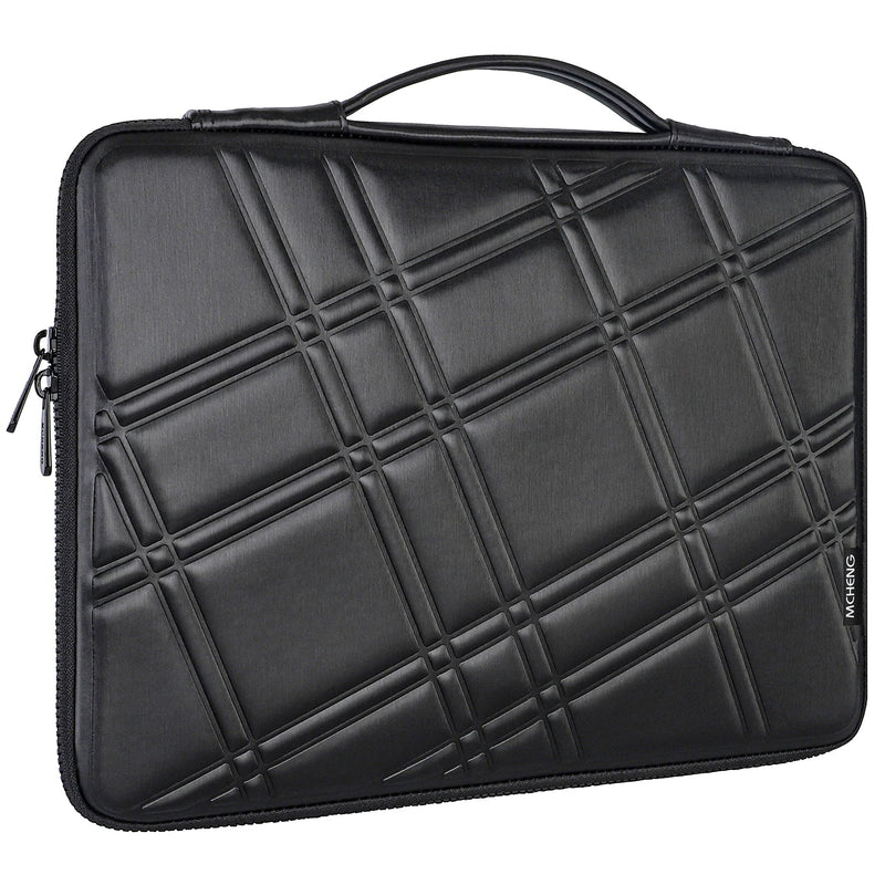 Sofina Laptop Sleeve - Chic Sleeve