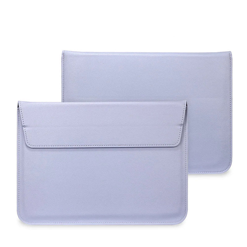 The City MacBook Sleeve - Chic Sleeve