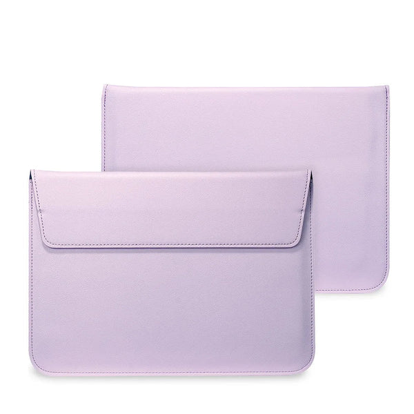 The City MacBook Sleeve - Chic Sleeve