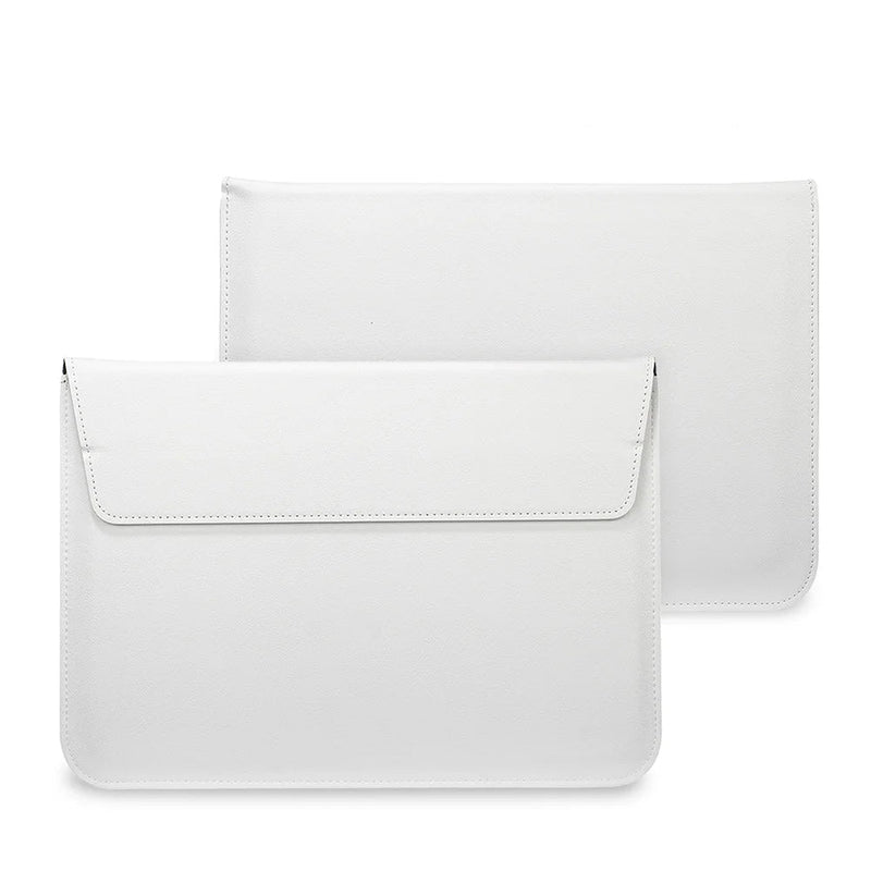 The City MacBook Sleeve - Chic Sleeve