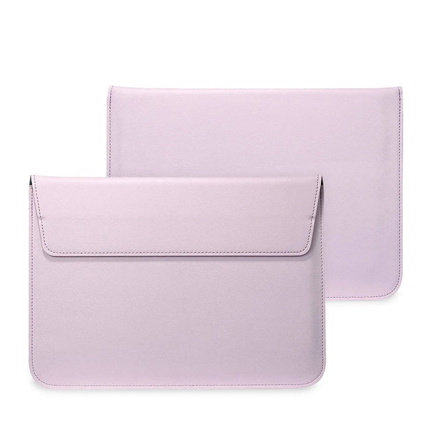 The City MacBook Sleeve - Chic Sleeve