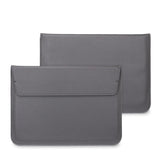 The City MacBook Sleeve - Chic Sleeve