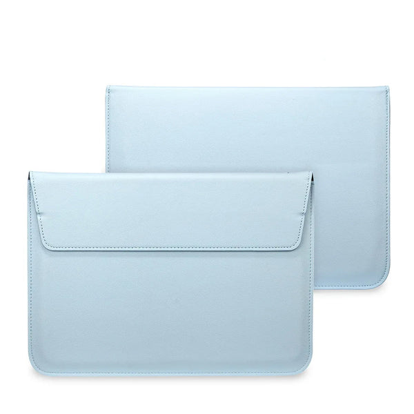 The City MacBook Sleeve - Chic Sleeve