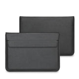 The City MacBook Sleeve - Chic Sleeve