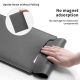 Vesper Laptop Sleeve - Chic Sleeve