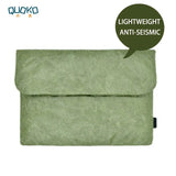 Vinta Laptop Sleeve - Chic Sleeve