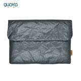 Vinta Laptop Sleeve - Chic Sleeve