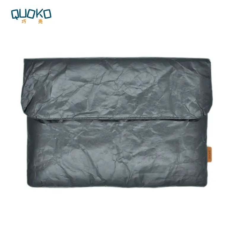 Vinta Laptop Sleeve - Chic Sleeve