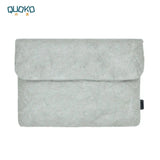 Vinta Laptop Sleeve - Chic Sleeve