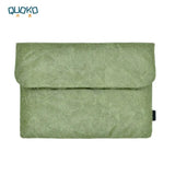 Vinta Laptop Sleeve - Chic Sleeve