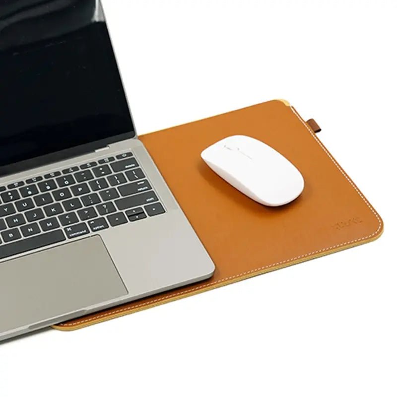 Zeline Laptop Sleeve - Chic Sleeve