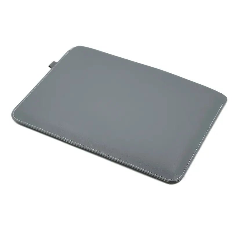 Zeline Laptop Sleeve - Chic Sleeve