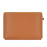 Zeline Laptop Sleeve - Chic Sleeve