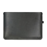 Zeline Laptop Sleeve - Chic Sleeve