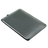 Zeline Laptop Sleeve - Chic Sleeve