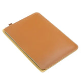 Zeline Laptop Sleeve - Chic Sleeve