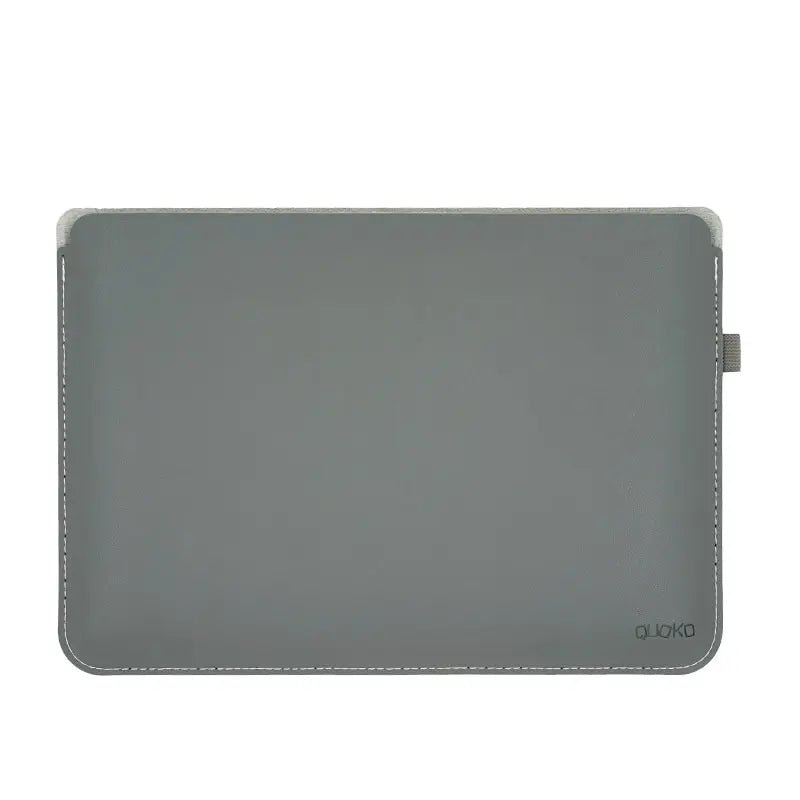 Zeline Laptop Sleeve - Chic Sleeve